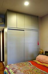 Heritage East (D15), Apartment #462684101